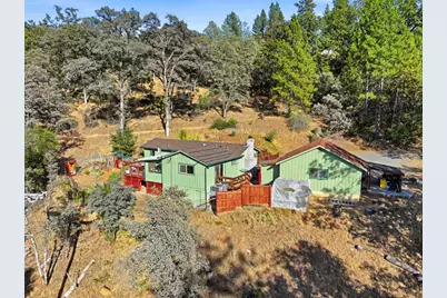 10131 Potlicker Road, Grass Valley, CA 95949 - Photo 30