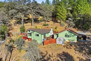 10131 Potlicker Rd, Grass Valley, CA 95949 - Photo 30