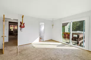 10131 Potlicker Rd, Grass Valley, CA 95949 - Photo 12