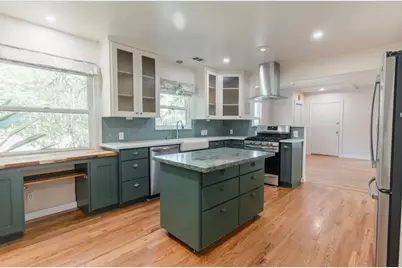 1560 W 23rd Street, Merced, CA 95340 - Photo 4