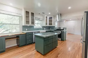 1560 W 23rd St, Merced, CA 95340 - Photo 4