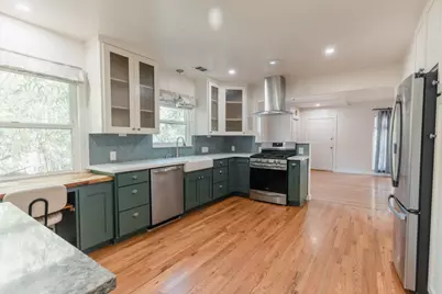 1560 W 23rd Street, Merced, CA 95340 - Photo 2