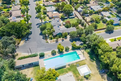 1560 W 23rd Street, Merced, CA 95340 - Photo 22