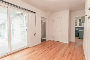 1560 W 23rd St, Merced, CA 95340 - Photo 20