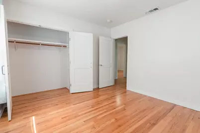 1560 W 23rd Street, Merced, CA 95340 - Photo 16