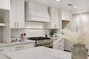 950 Somersby Way, Sacramento, CA 95864 - Photo 2
