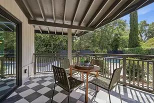 950 Somersby Way, Sacramento, CA 95864 - Photo 64