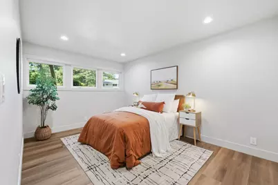 950 Somersby Way, Sacramento, CA 95864 - Photo 52