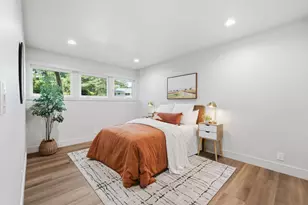 950 Somersby Way, Sacramento, CA 95864 - Photo 52