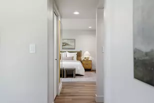 950 Somersby Way, Sacramento, CA 95864 - Photo 30