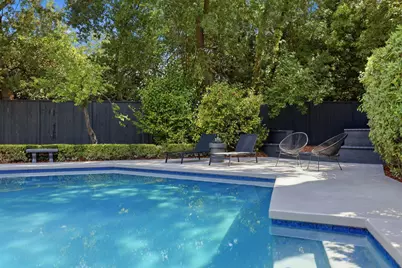 950 Somersby Way, Sacramento, CA 95864 - Photo 66