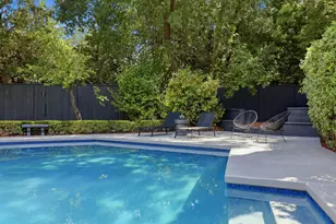 950 Somersby Way, Sacramento, CA 95864 - Photo 66