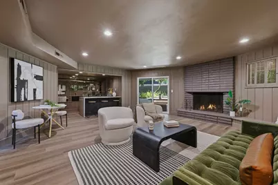 950 Somersby Way, Sacramento, CA 95864 - Photo 58