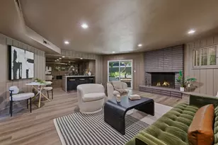 950 Somersby Way, Sacramento, CA 95864 - Photo 58