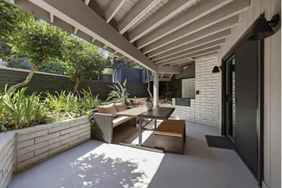 950 Somersby Way, Sacramento, CA 95864 - Photo 74