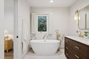 950 Somersby Way, Sacramento, CA 95864 - Photo 38
