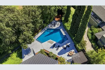 950 Somersby Way, Sacramento, CA 95864 - Photo 80