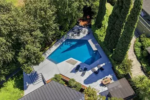 950 Somersby Way, Sacramento, CA 95864 - Photo 80