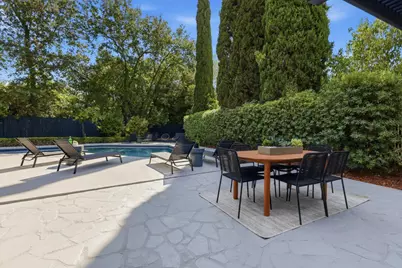 950 Somersby Way, Sacramento, CA 95864 - Photo 70