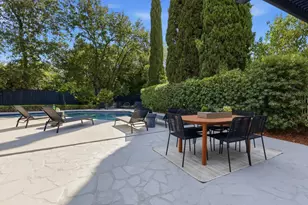 950 Somersby Way, Sacramento, CA 95864 - Photo 70