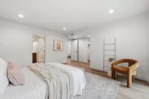 950 Somersby Way, Sacramento, CA 95864 - Photo 34