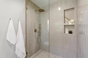 950 Somersby Way, Sacramento, CA 95864 - Photo 28