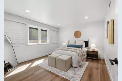950 Somersby Way, Sacramento, CA 95864 - Photo 50