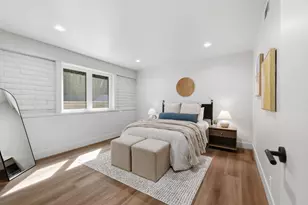 950 Somersby Way, Sacramento, CA 95864 - Photo 50