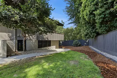950 Somersby Way, Sacramento, CA 95864 - Photo 76