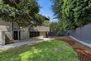 950 Somersby Way, Sacramento, CA 95864 - Photo 76