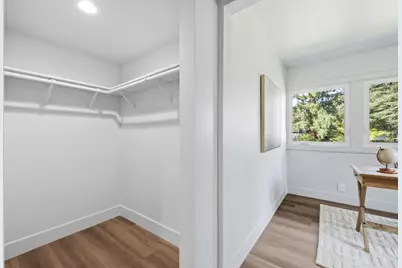 950 Somersby Way, Sacramento, CA 95864 - Photo 42