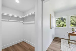 950 Somersby Way, Sacramento, CA 95864 - Photo 42