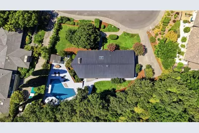 950 Somersby Way, Sacramento, CA 95864 - Photo 82