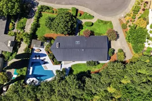 950 Somersby Way, Sacramento, CA 95864 - Photo 82