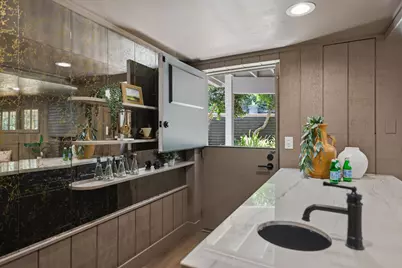 950 Somersby Way, Sacramento, CA 95864 - Photo 62