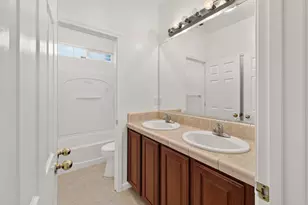 212 Coastal Ln, Waterford, CA 95386 - Photo 40