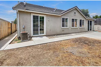 212 Coastal Lane, Waterford, CA 95386 - Photo 58