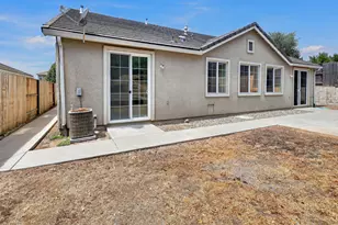 212 Coastal Ln, Waterford, CA 95386 - Photo 58