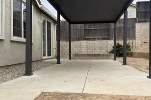 212 Coastal Ln, Waterford, CA 95386 - Photo 60