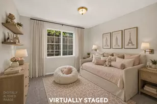 212 Coastal Ln, Waterford, CA 95386 - Photo 36