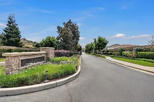 212 Coastal Ln, Waterford, CA 95386 - Photo 64