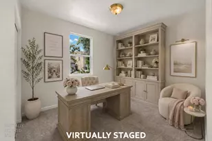 212 Coastal Ln, Waterford, CA 95386 - Photo 46