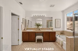 212 Coastal Ln, Waterford, CA 95386 - Photo 30