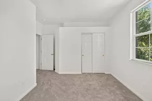 212 Coastal Ln, Waterford, CA 95386 - Photo 48