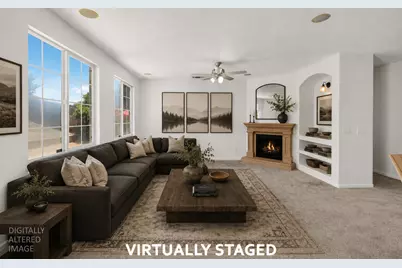 212 Coastal Lane, Waterford, CA 95386 - Photo 20