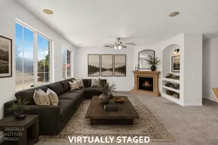 212 Coastal Ln, Waterford, CA 95386 - Photo 20