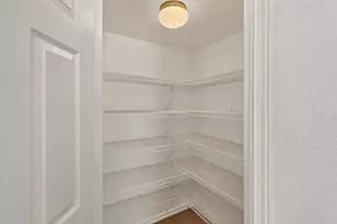 212 Coastal Ln, Waterford, CA 95386 - Photo 24