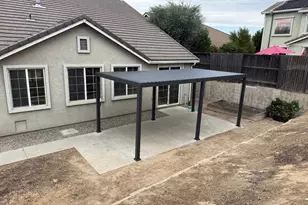 212 Coastal Ln, Waterford, CA 95386 - Photo 62