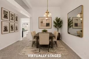 212 Coastal Ln, Waterford, CA 95386 - Photo 10