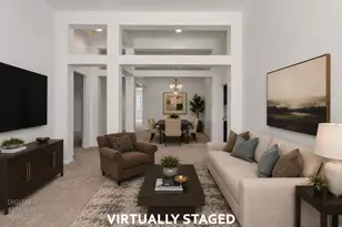 212 Coastal Ln, Waterford, CA 95386 - Photo 6